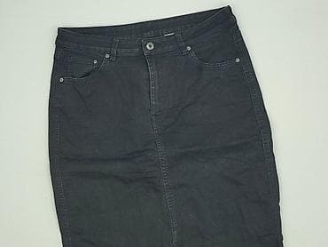 H&M, Spódnica damska, rozmiar 2XL w lalafo.pl H&M, Spódnica damska, rozmiar 2XL