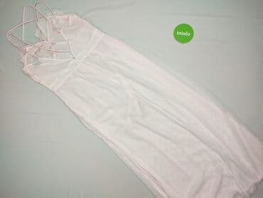 obcisłe sukienki mini: BODY FLIRT, Women`s dress, L at lalafo.pl — 3 obcisłe sukienki mini: BODY FLIRT, Women`s dress, L — 3