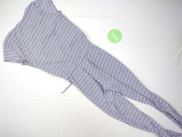 Women's Clothing: ONLY, Women`s overall, M at lalafo.pl — 3 Women's Clothing: ONLY, Women`s overall, M — 3