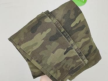 legginsy champion: F&F, Spodnie materiałowe damskie, rozmiar M w lalafo.pl — 6 legginsy champion: F&F, Spodnie materiałowe damskie, rozmiar M — 6