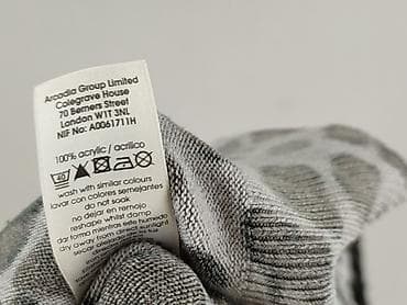 bluzki shein: Evans, Sweter damski, rozmiar 5XL w lalafo.pl — 6 bluzki shein: Evans, Sweter damski, rozmiar 5XL — 6