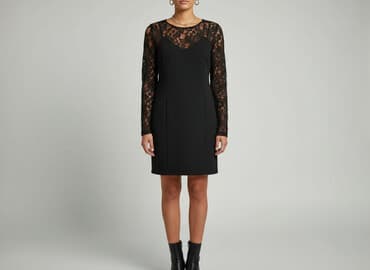 Women`s dress, size S at lalafo.pl Women`s dress, size S