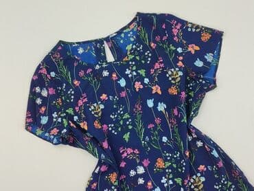 Bluzka damska, rozmiar 4XL w lalafo.pl Bluzka damska, rozmiar 4XL