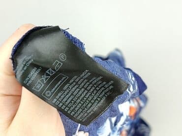 sukienka marynarka xl: H&M L.O.G.G., Women's blouse, XL at lalafo.pl — 4 sukienka marynarka xl: H&M L.O.G.G., Women's blouse, XL — 4