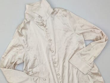 Shein, Сорочка жіноча, розмір S на lalafo.pl Shein, Сорочка жіноча, розмір S