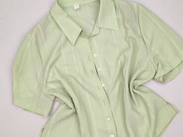 Bluzka damska, 3XL w lalafo.pl Bluzka damska, 3XL