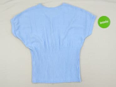 Жінкам: ITALY FASHION, Жіноча блуза, Один розмір на lalafo.pl — 3 Жінкам: ITALY FASHION, Жіноча блуза, Один розмір — 3