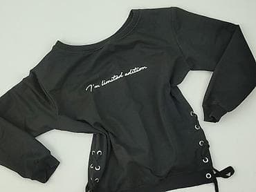 Bluza damska
, rozmiar M w lalafo.pl Bluza damska
, rozmiar M