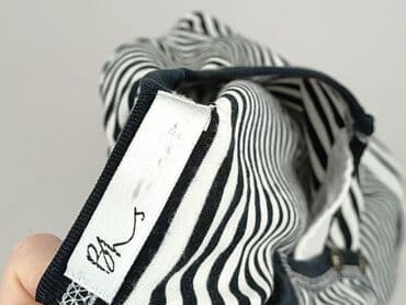 fila t shirty: Футболка жіноча, XL на lalafo.pl — 6 fila t shirty: Футболка жіноча, XL — 6