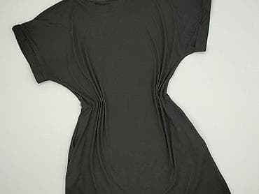 T-shirt damski, rozmiar L w lalafo.pl T-shirt damski, rozmiar L