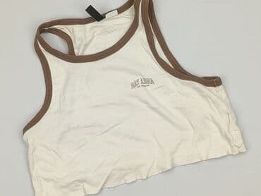 H&M Divided, Топ жіночий, розмір S на lalafo.pl H&M Divided, Топ жіночий, розмір S