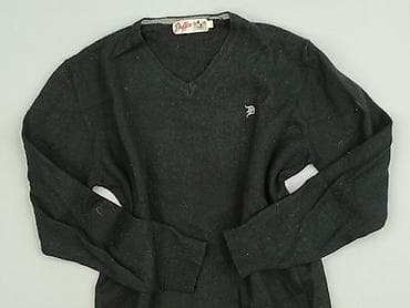 Sweter damski, rozmiar L w lalafo.pl Sweter damski, rozmiar L