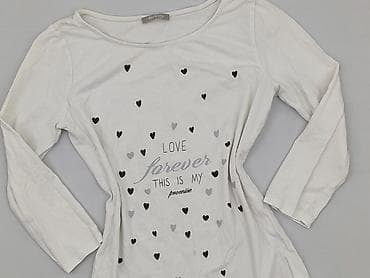 Orsay, T-shirt damski, rozmiar S w lalafo.pl Orsay, T-shirt damski, rozmiar S