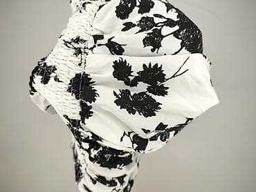 Dresses: Women`s dress, size S at lalafo.pl — 4 Dresses: Women`s dress, size S — 4
