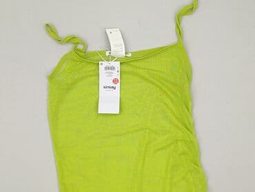 Sinsay, Women`s dress, S at lalafo.pl Sinsay, Women`s dress, S