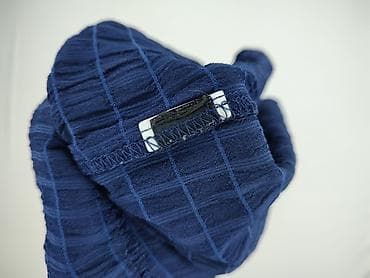 Used, Women`s dress, size S at lalafo.pl — 4 Used, Women`s dress, size S — 4