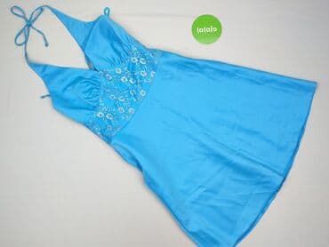 sukienki mohito czerwone: Women`s dress, XL at lalafo.pl — 2 sukienki mohito czerwone: Women`s dress, XL — 2