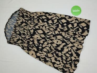 sukienka wzory azteckie: Shein Curve, Women`s dress, 2XL at lalafo.pl — 3 sukienka wzory azteckie: Shein Curve, Women`s dress, 2XL — 3