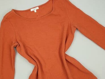 Jake*s, Жіноча блуза, XS на lalafo.pl Jake*s, Жіноча блуза, XS
