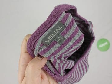 Bluzka damska, S w lalafo.pl — 4 Bluzka damska, S — 4