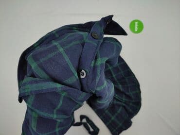 sofix kozaki: Shein, Women`s dress, XL at lalafo.pl — 4 sofix kozaki: Shein, Women`s dress, XL — 4