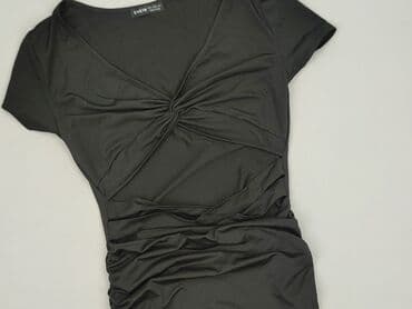 Shein, Sukienka damska, S w lalafo.pl Shein, Sukienka damska, S