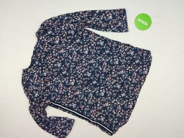 sukienki na wesele 56: Bluzka damska, rozmiar L w lalafo.pl — 3 sukienki na wesele 56: Bluzka damska, rozmiar L — 3