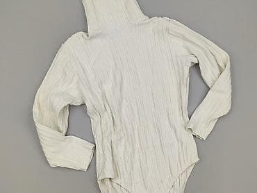 Body damskie, rozmiar 3XL w lalafo.pl Body damskie, rozmiar 3XL