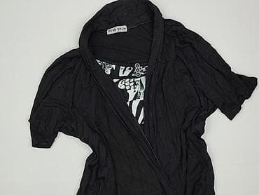 Kardigan damski, rozmiar 2XL w lalafo.pl Kardigan damski, rozmiar 2XL
