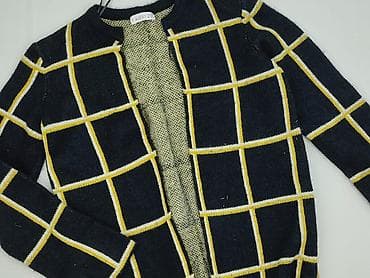 Kardigan damski, rozmiar XL w lalafo.pl Kardigan damski, rozmiar XL