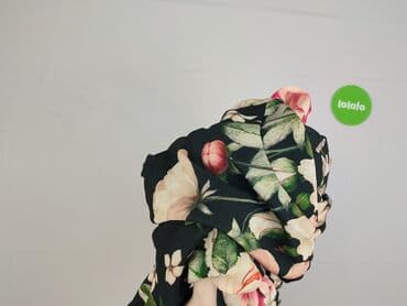 tanie sukienki bombki: Roco, Women`s dress, XS at lalafo.pl — 6 tanie sukienki bombki: Roco, Women`s dress, XS — 6