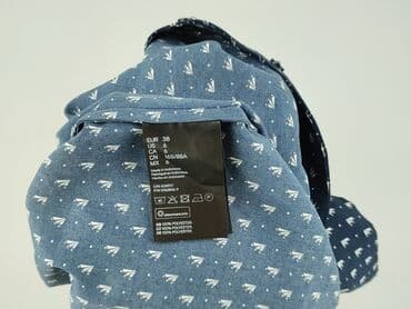 Women: H&M, Women`s shirt, M at lalafo.pl — 5 Women: H&M, Women`s shirt, M — 5