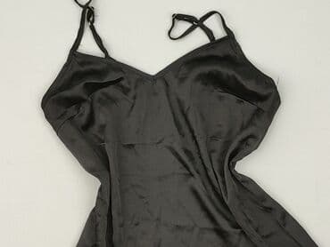 Sinsay, Top damski, rozmiar XS w lalafo.pl Sinsay, Top damski, rozmiar XS