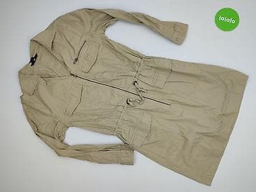 H&M, Сукня жіноча, розмір 2XS на lalafo.pl — 2 H&M, Сукня жіноча, розмір 2XS — 2
