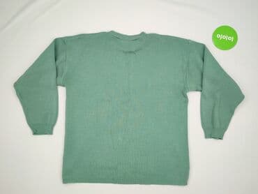 next sweter: Светр жіночий, розмір XL на lalafo.pl — 5 next sweter: Светр жіночий, розмір XL — 5