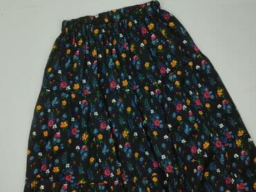 Spódnica damska, S w lalafo.pl Spódnica damska, S
