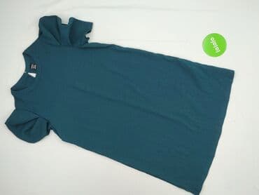 sukienki lemonade: Shein, Women`s dress, S at lalafo.pl — 2 sukienki lemonade: Shein, Women`s dress, S — 2