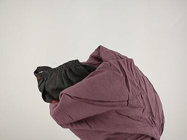 Bluzka damska, rozmiar 3XL w lalafo.pl — 4 Bluzka damska, rozmiar 3XL — 4