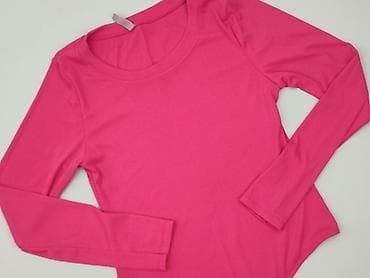 Body damskie, rozmiar S w lalafo.pl Body damskie, rozmiar S