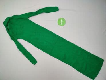 sklep zalando sukienki na wesele: Women`s dress, S at lalafo.pl — 3 sklep zalando sukienki na wesele: Women`s dress, S — 3