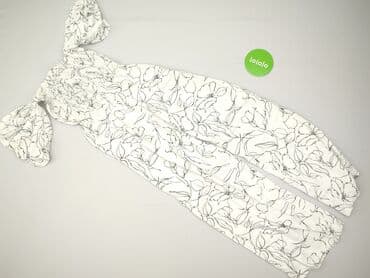 zalando sukienki na chrzest: Комбінезон жіночий, S на lalafo.pl — 2 zalando sukienki na chrzest: Комбінезон жіночий, S — 2