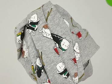 primark hello kitty piżama: H&M Divided, Світшот жіночий, XS на lalafo.pl — 6 primark hello kitty piżama: H&M Divided, Світшот жіночий, XS — 6