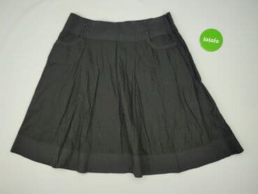 jesienne spódnice maxi: Monsoon, Women`s skirt, M at lalafo.pl — 2 jesienne spódnice maxi: Monsoon, Women`s skirt, M — 2