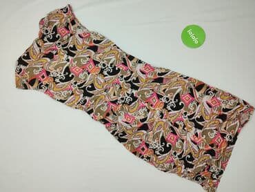 sukienka mohito wyprzedaż: Marella, Сукня жіноча, S на lalafo.pl — 3 sukienka mohito wyprzedaż: Marella, Сукня жіноча, S — 3