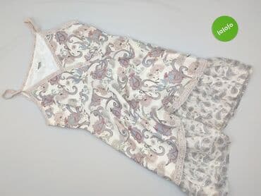 laurelle sukienki wieczorowe: STOCKH LM, Women`s dress, M at lalafo.pl — 2 laurelle sukienki wieczorowe: STOCKH LM, Women`s dress, M — 2