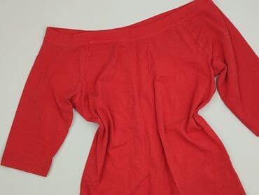 Women's blouse, size M at lalafo.pl Women's blouse, size M