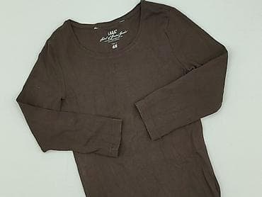 H&M L.O.G.G., Bluzka damska, rozmiar S w lalafo.pl H&M L.O.G.G., Bluzka damska, rozmiar S