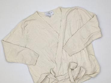 Cotton Club, Women`s cardigan, size M at lalafo.pl Cotton Club, Women`s cardigan, size M
