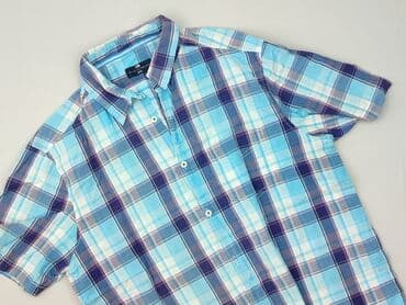 Marks & Spencer, Koszulа dla mężczyzn, L w lalafo.pl Marks & Spencer, Koszulа dla mężczyzn, L