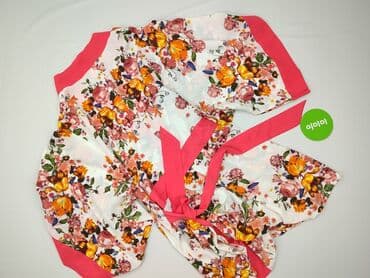 Жінкам: Ted Baker жіночий, Халати, XL на lalafo.pl — 3 Жінкам: Ted Baker жіночий, Халати, XL — 3